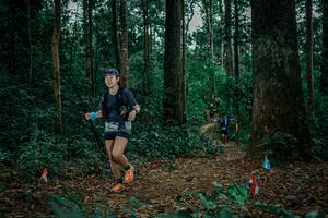 BIB: 
                            <button type="button" onclick="openModal(26132411)" class="btn btn-primary btn-sm float-right btn-popup" data-toggle="modal" data-target=".modal-high-quality">
                        <i class="fas fa-shopping-cart"></i> Add to Cart
                    </button>
                                            <button type="button" onclick="isThisMe(26132411, true)" class="btn btn-success btn-sm float-right btn-popup btn-isme hidden" data-toggle="tooltip" data-placement="bottom" title="นี่คือรูปของคุณใช่ไหม คลิกที่นี่เพื่อเอาเข้าอัลบั้ม">
                        <i class="fas fa-plus"></i> Add to album
                    </button>
                    <button type="button" onclick="isThisMe(26132411, false)" class="btn btn-warning btn-sm float-right btn-popup btn-isnotme hidden">
                        <i class="fas fa-ban"></i> Remove from album
                    </button>